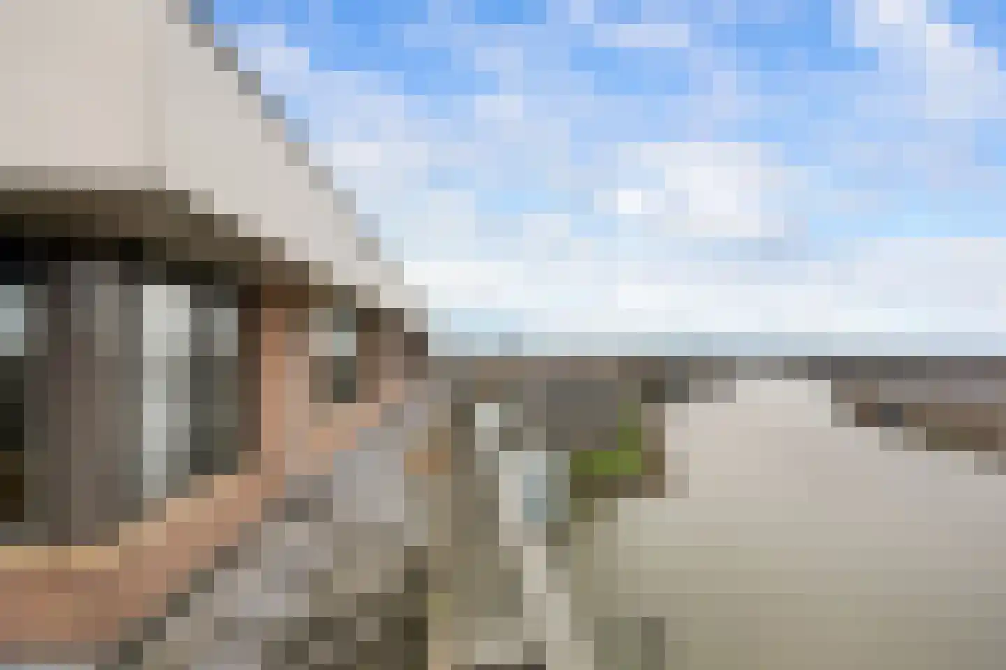 Ketensezoom 101 Capelle aan den IJssel thumbnail 55
