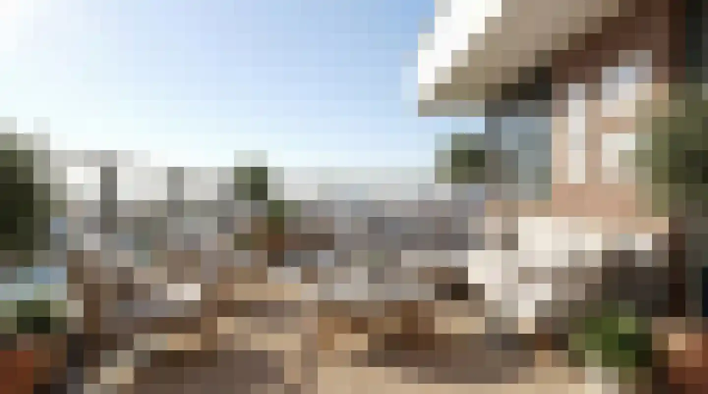 Ketensezoom 101 Capelle aan den IJssel thumbnail 56