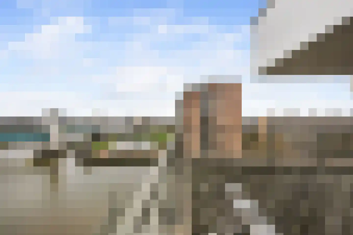 Ketensezoom 101 Capelle aan den IJssel thumbnail 57