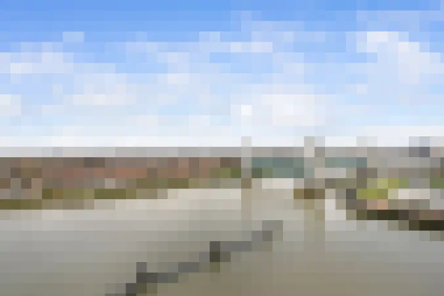 Ketensezoom 101 Capelle aan den IJssel thumbnail 58