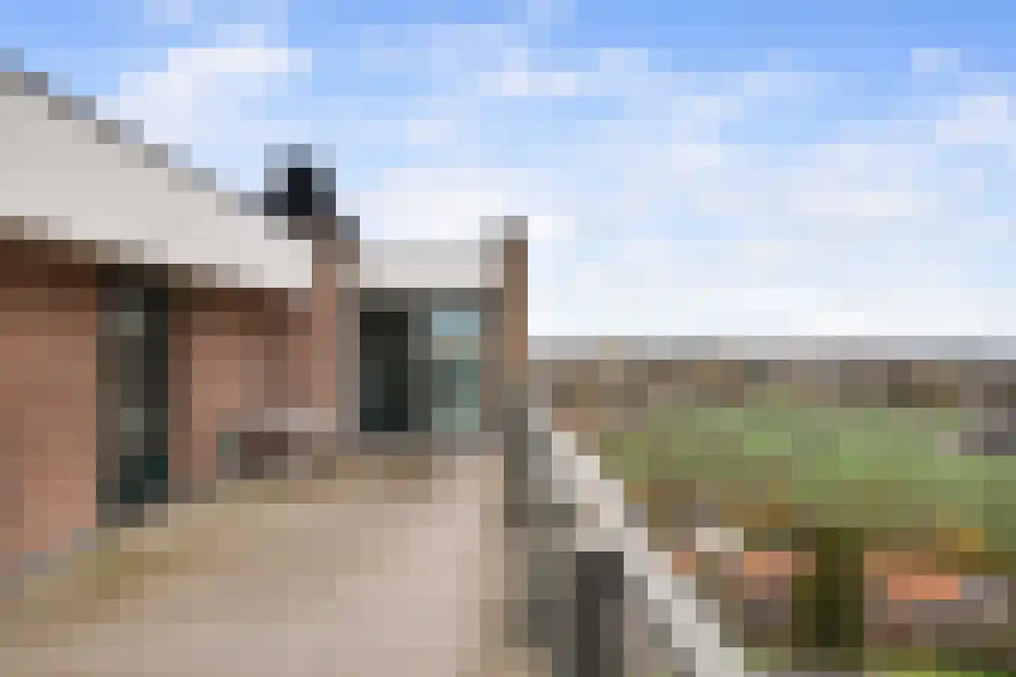 Ketensezoom 101 Capelle aan den IJssel thumbnail 59