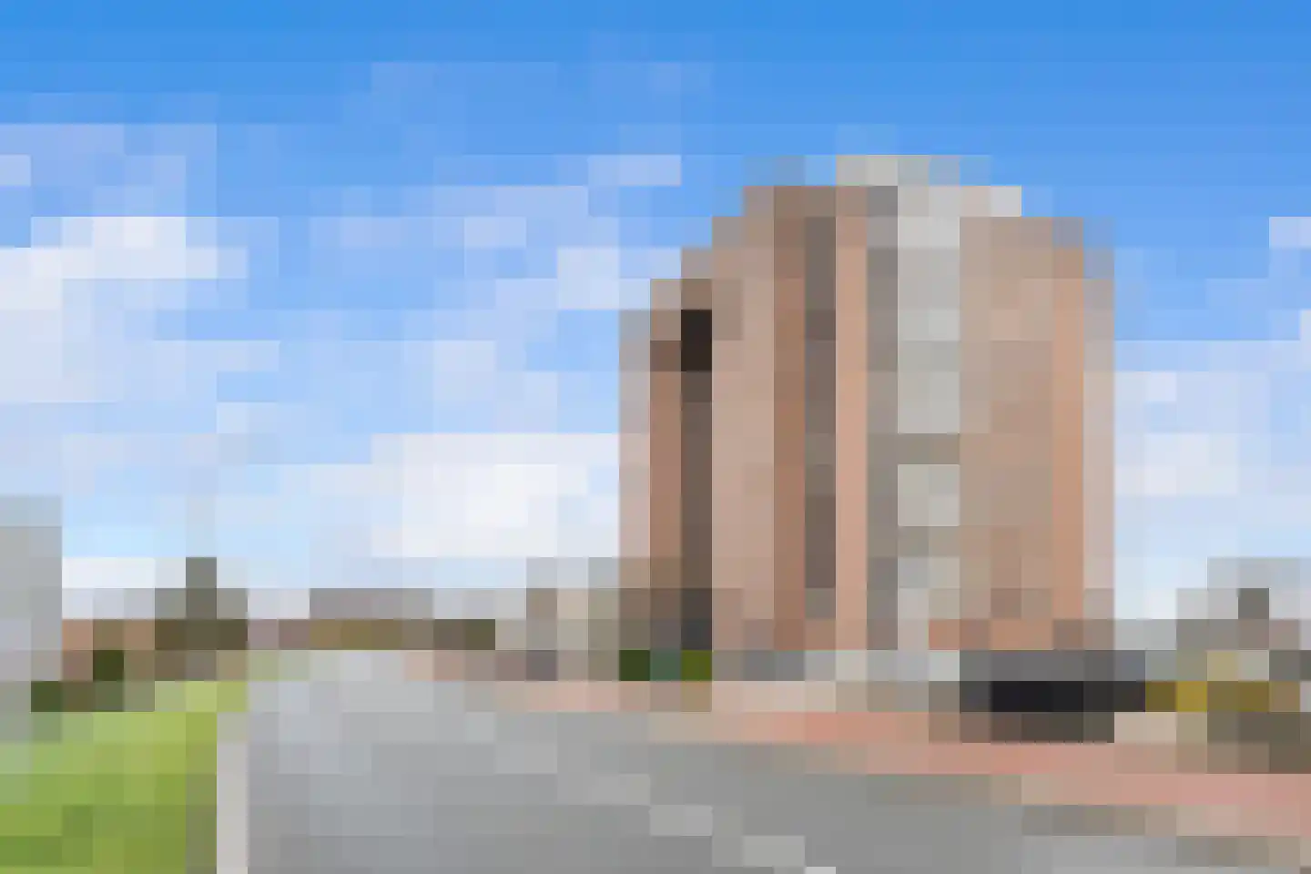 Ketensezoom 101 Capelle aan den IJssel thumbnail 6