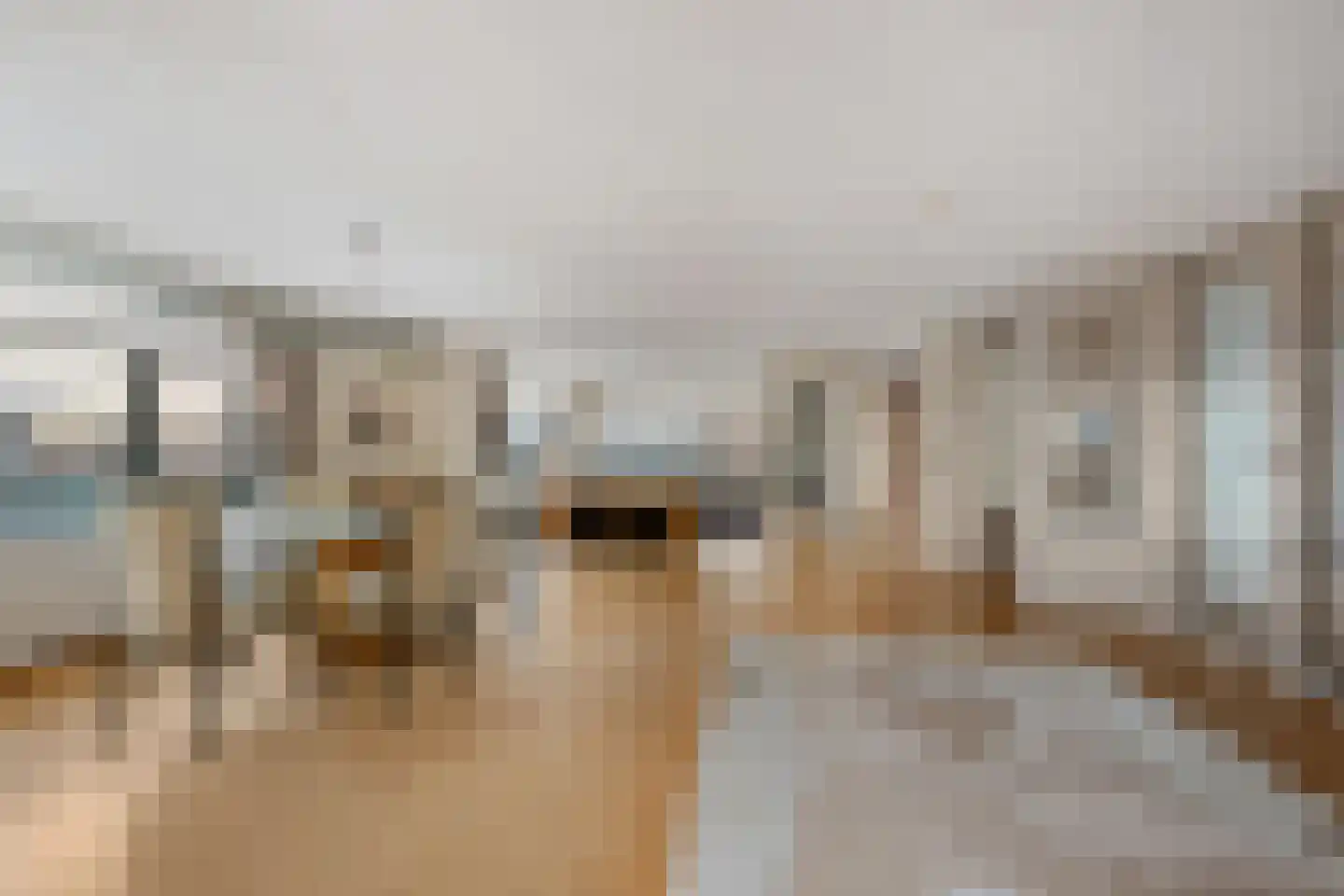 Ketensezoom 101 Capelle aan den IJssel thumbnail 6
