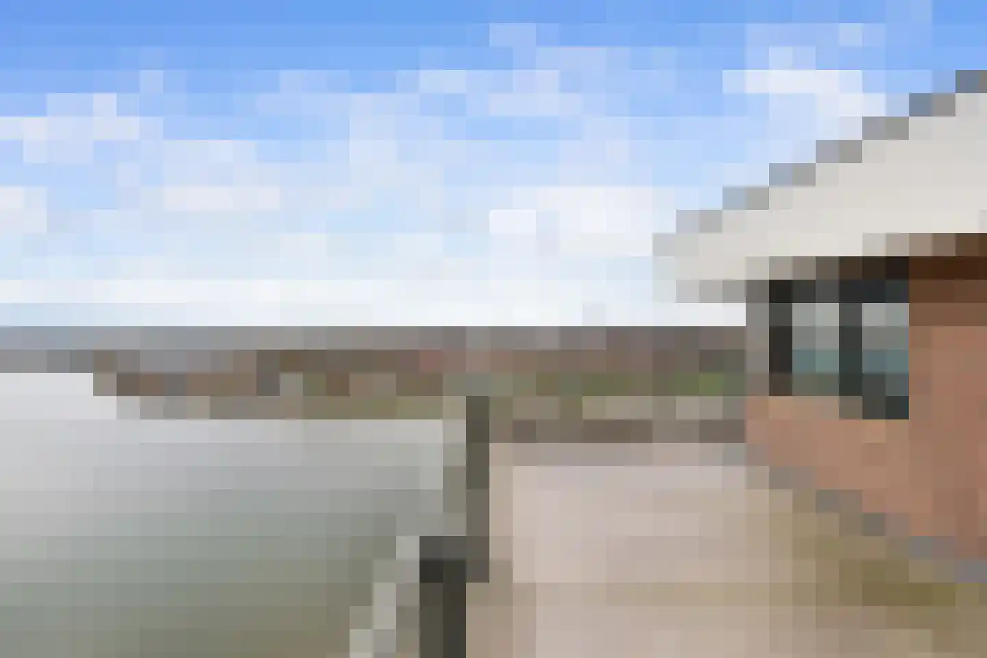 Ketensezoom 101 Capelle aan den IJssel thumbnail 60