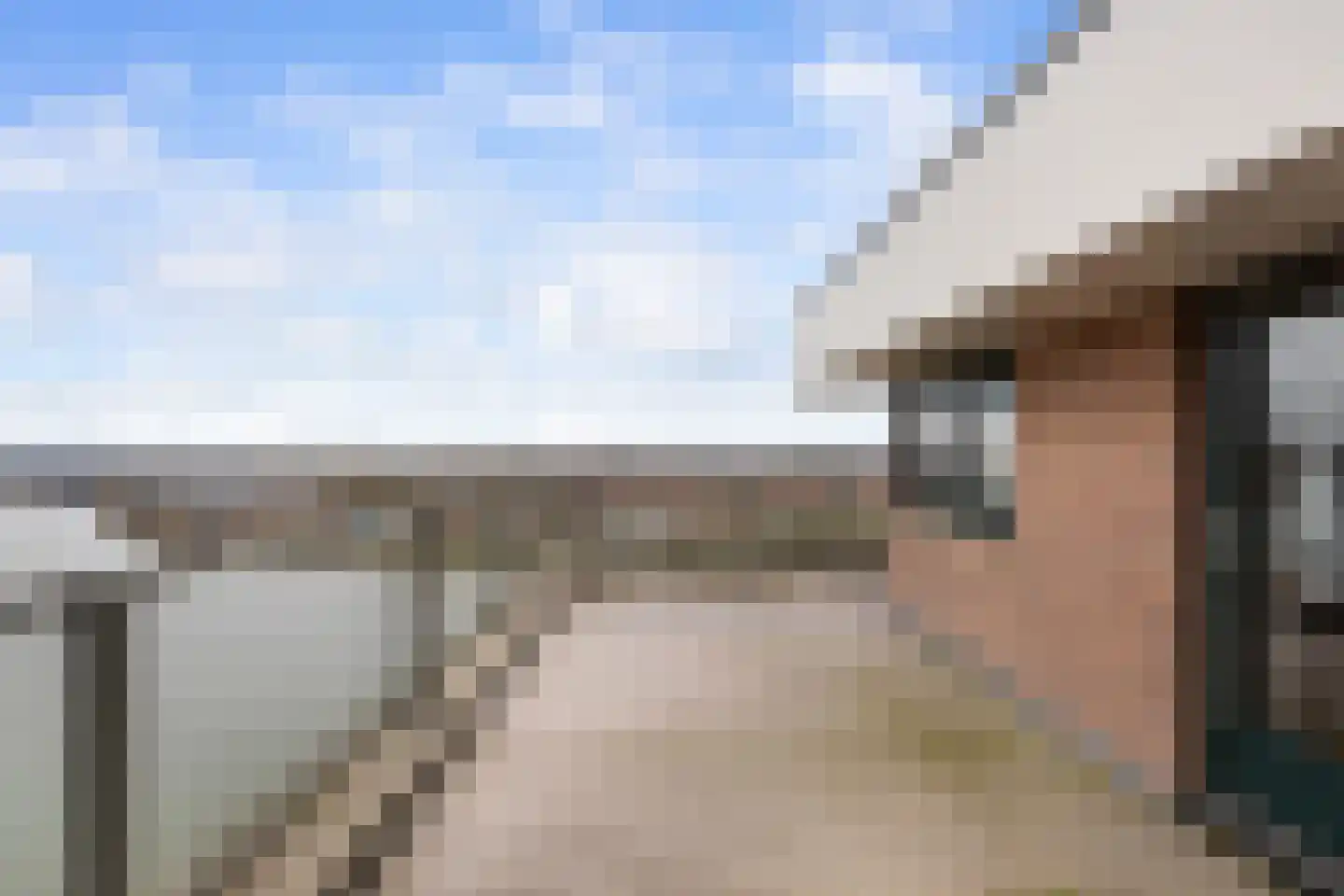 Ketensezoom 101 Capelle aan den IJssel thumbnail 61