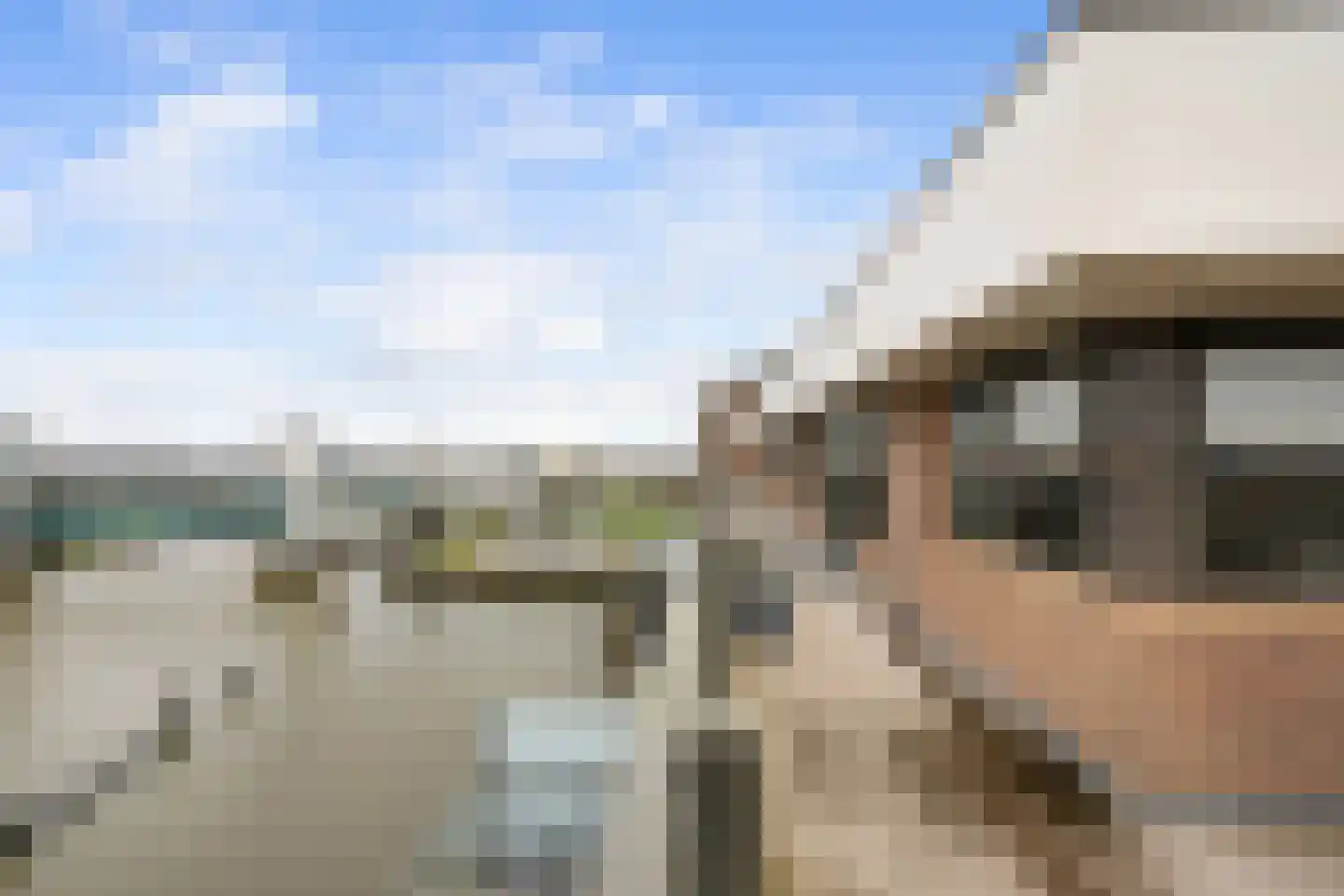 Ketensezoom 101 Capelle aan den IJssel thumbnail 62