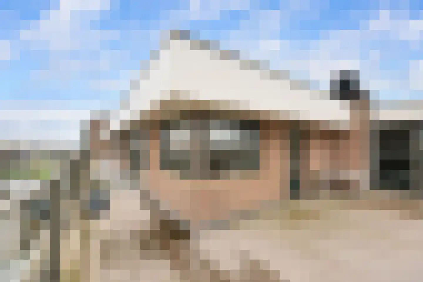 Ketensezoom 101 Capelle aan den IJssel thumbnail 63