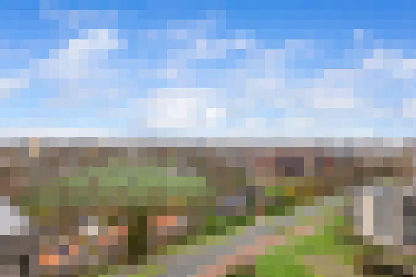 Ketensezoom 101 Capelle aan den IJssel thumbnail 64