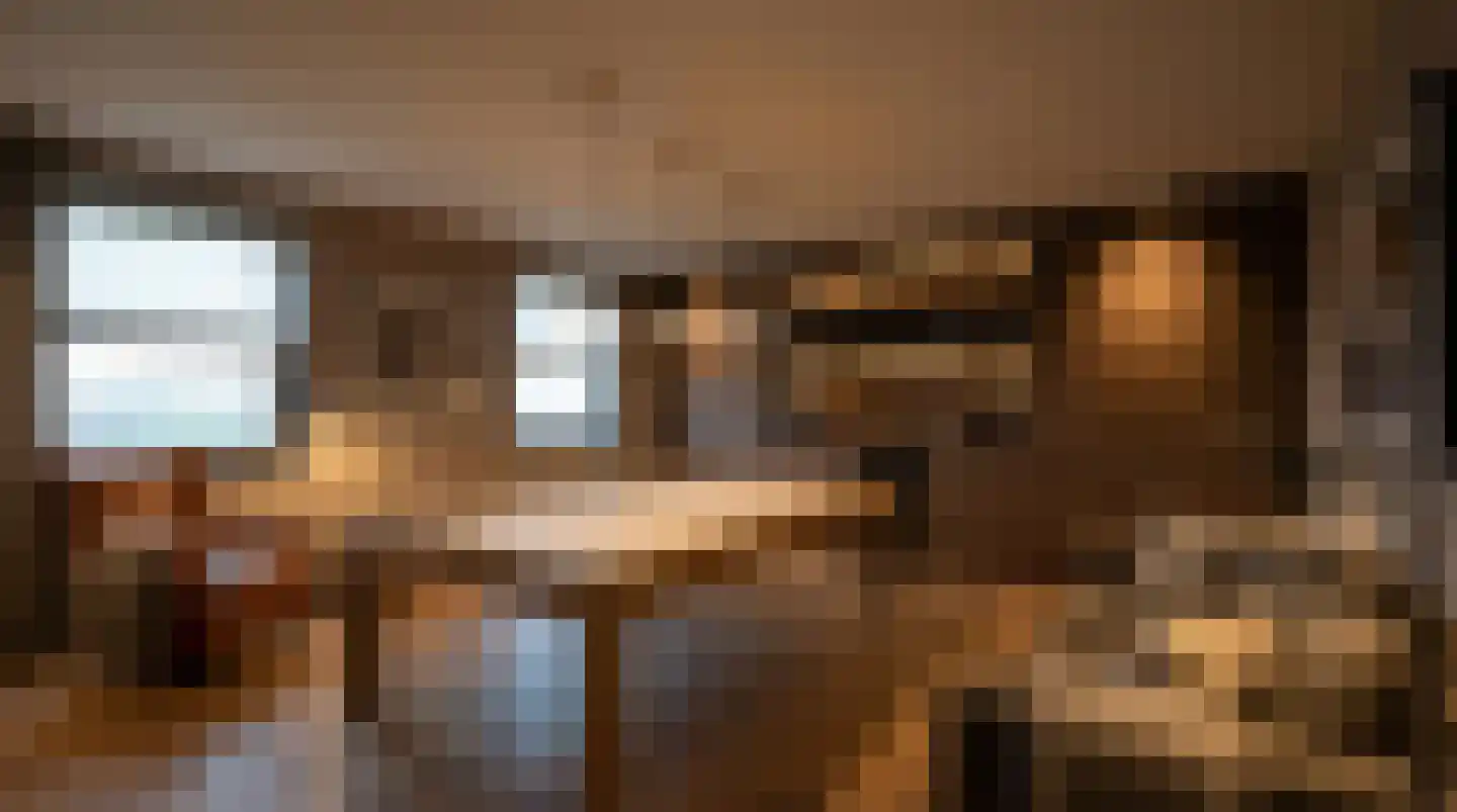 Ketensezoom 101 Capelle aan den IJssel thumbnail 65