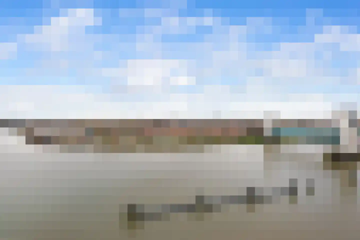 Ketensezoom 101 Capelle aan den IJssel thumbnail 65