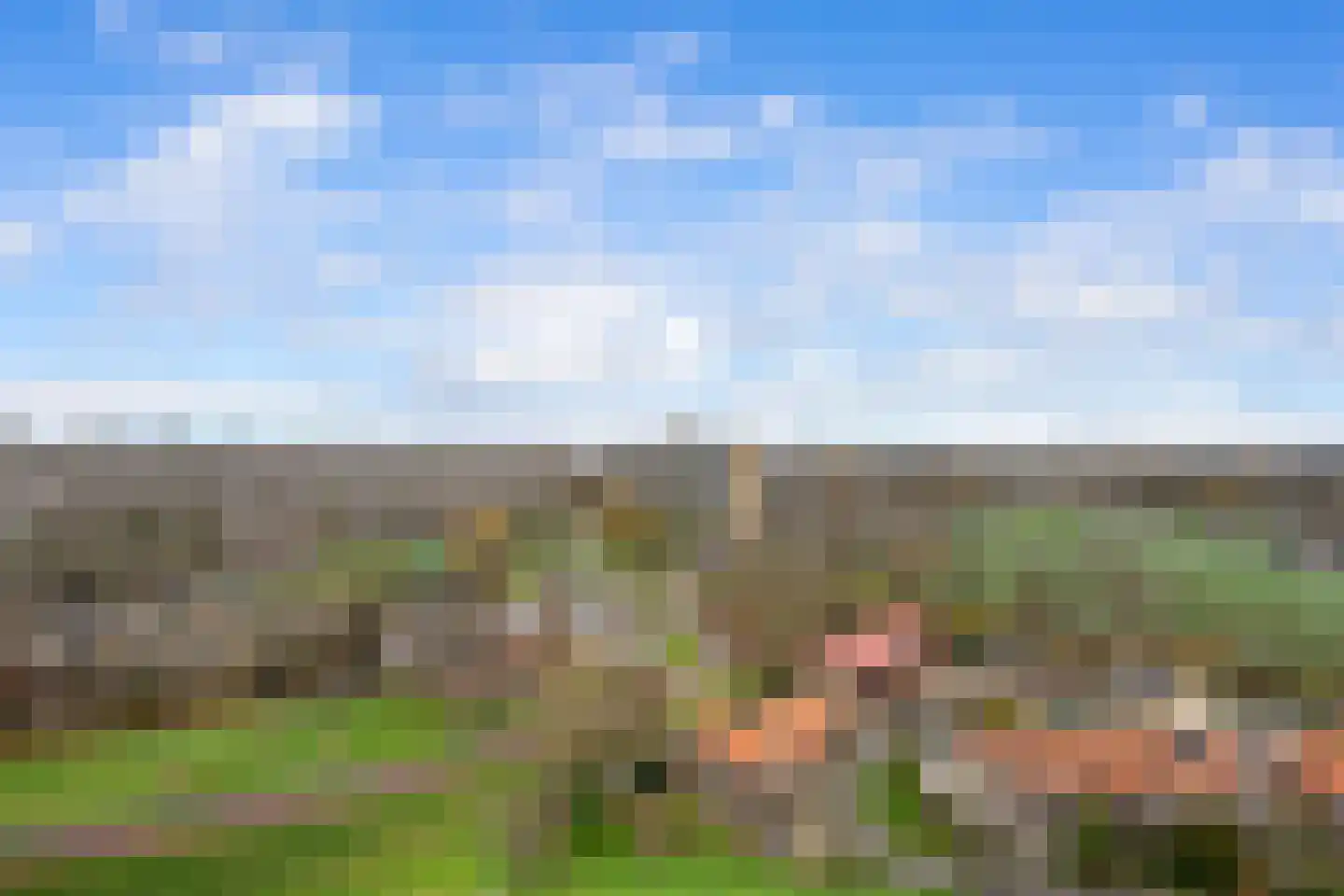 Ketensezoom 101 Capelle aan den IJssel thumbnail 66