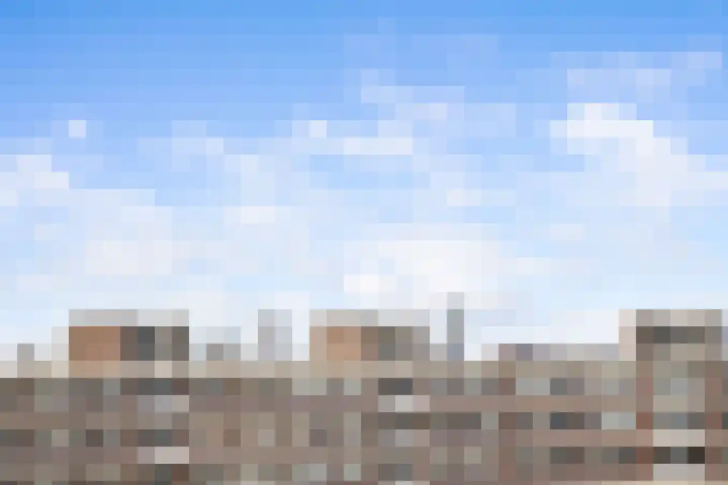 Ketensezoom 101 Capelle aan den IJssel thumbnail 67