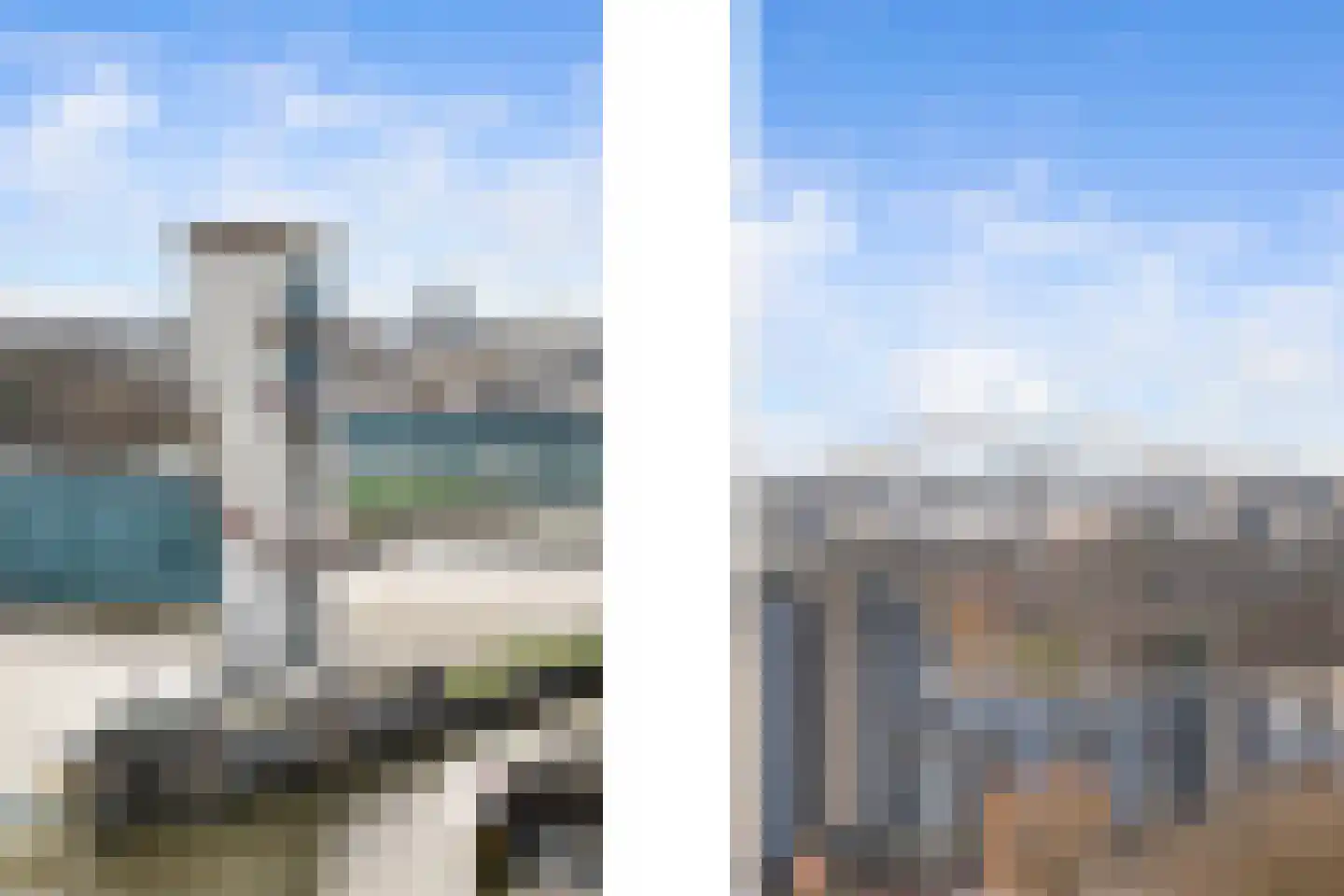 Ketensezoom 101 Capelle aan den IJssel thumbnail 68