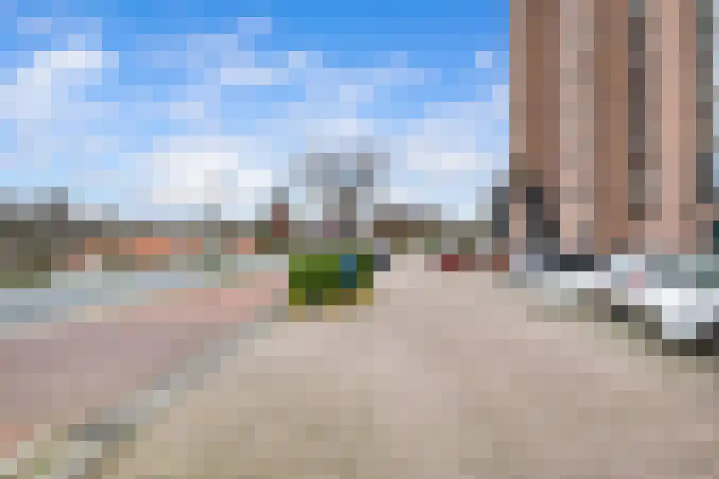 Ketensezoom 101 Capelle aan den IJssel thumbnail 69