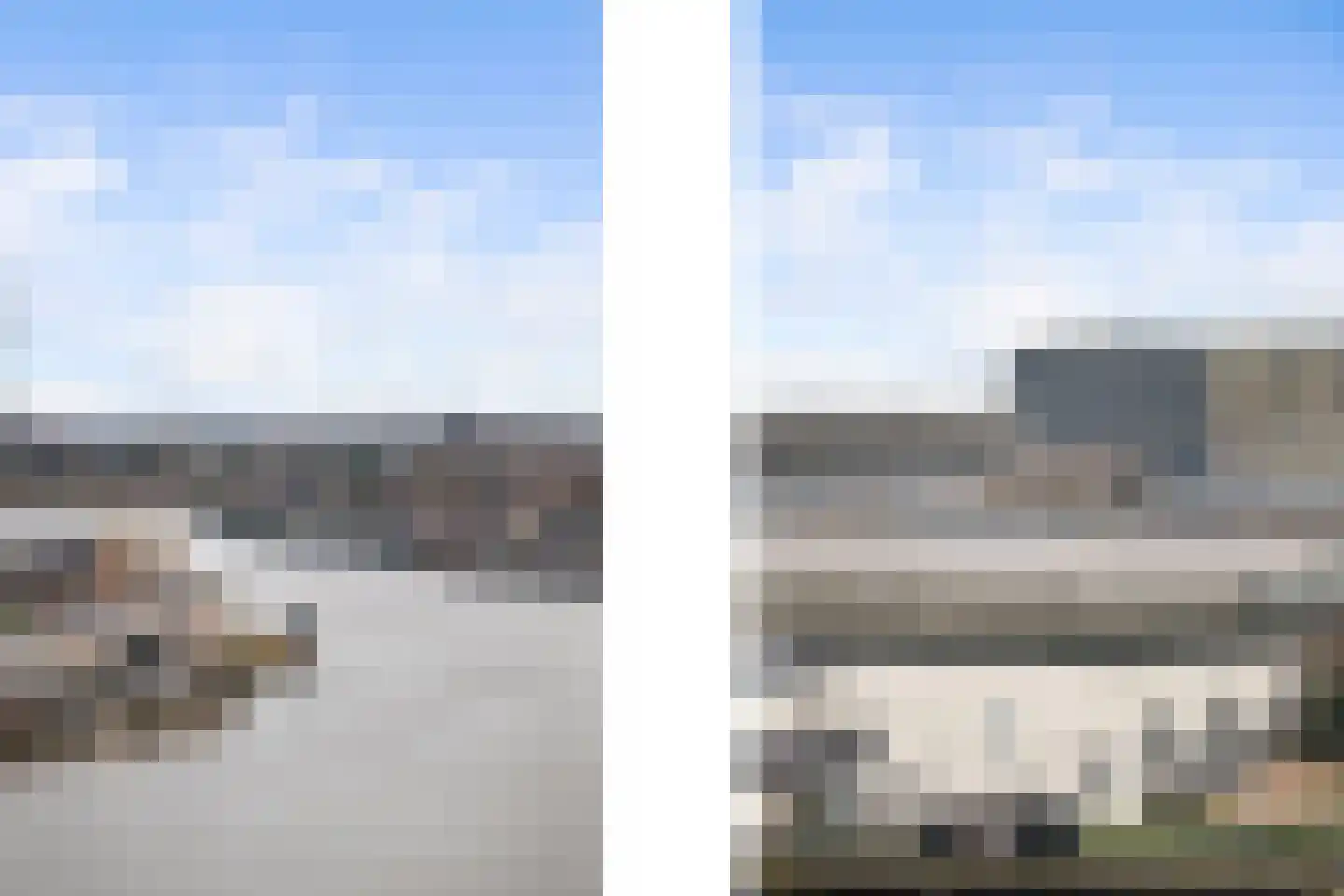 Ketensezoom 101 Capelle aan den IJssel thumbnail 69