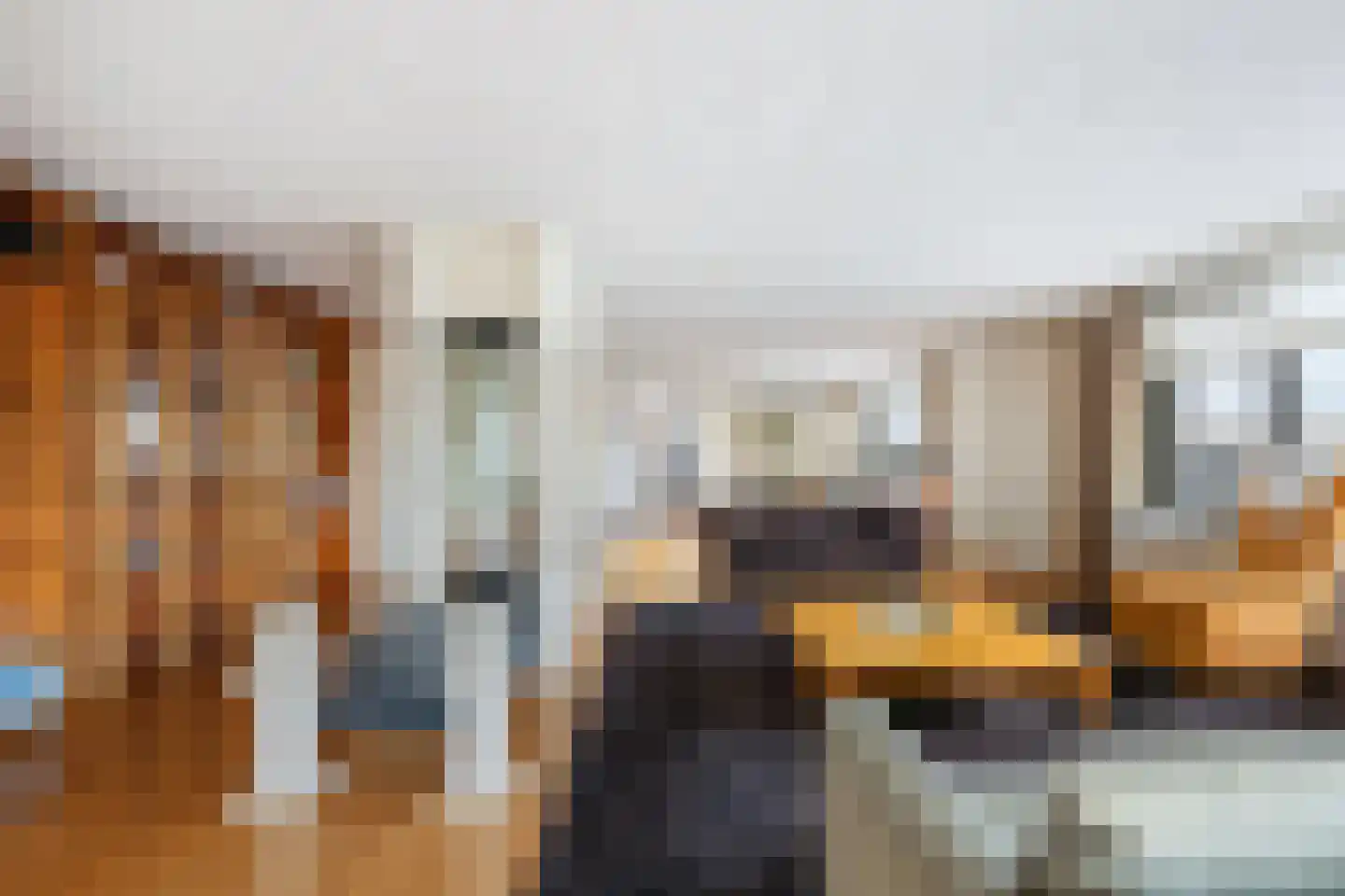 Ketensezoom 101 Capelle aan den IJssel thumbnail 7