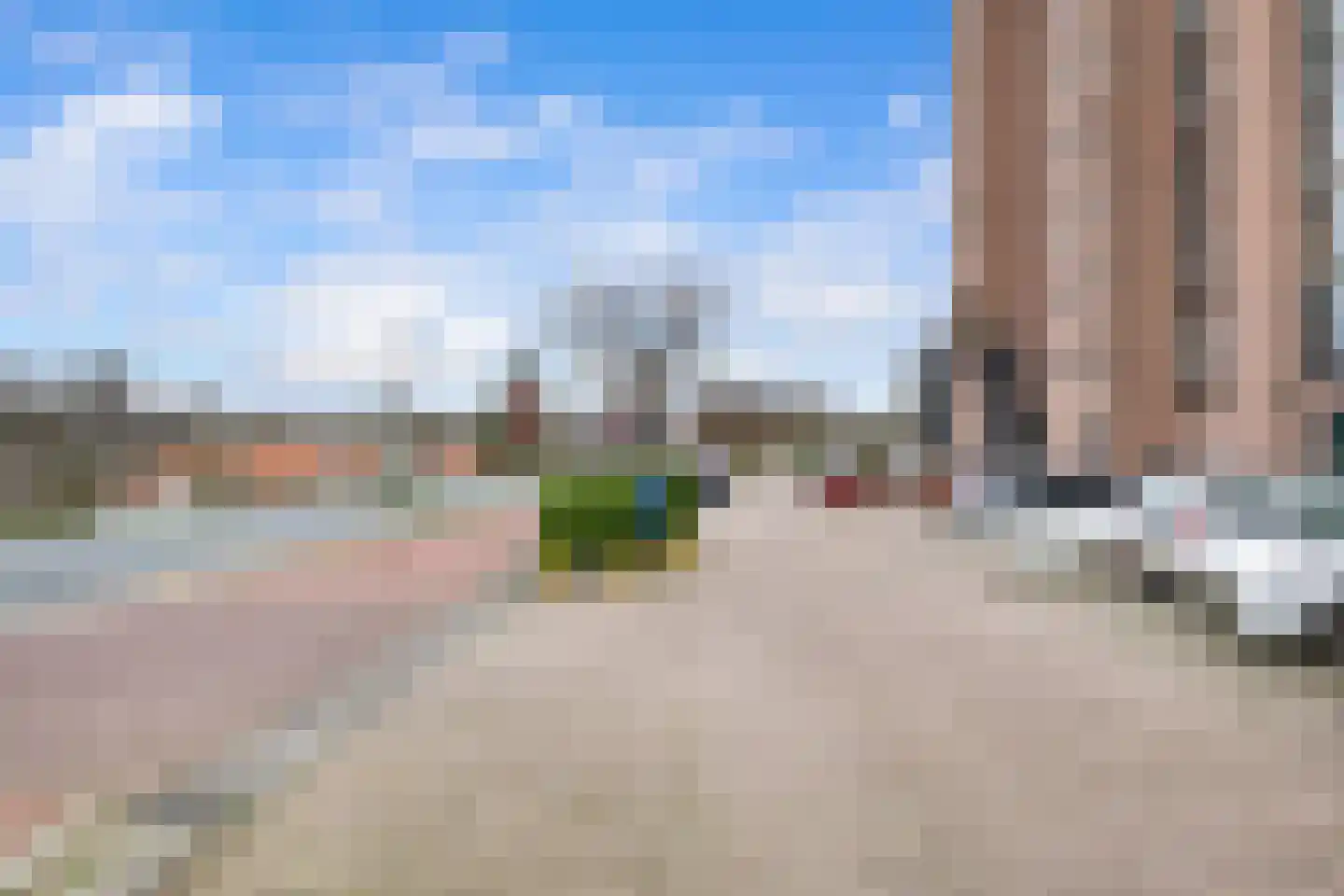 Ketensezoom 101 Capelle aan den IJssel thumbnail 70