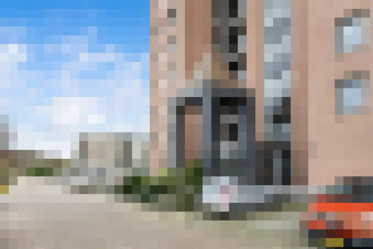 Ketensezoom 101 Capelle aan den IJssel thumbnail 71