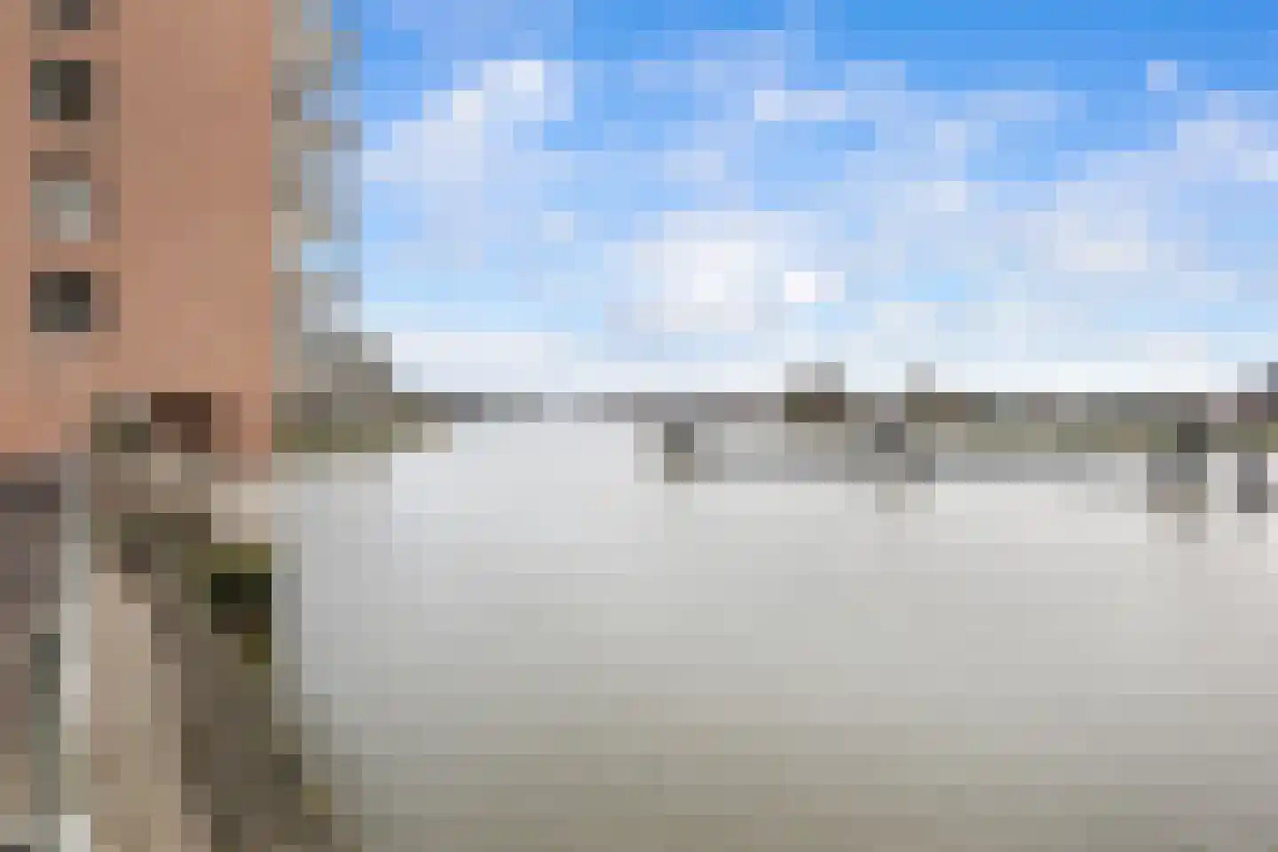 Ketensezoom 101 Capelle aan den IJssel thumbnail 72
