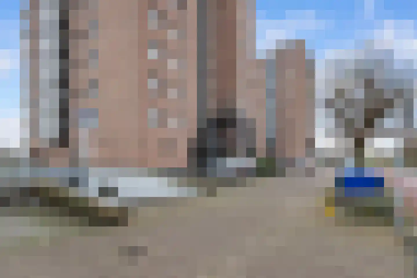 Ketensezoom 101 Capelle aan den IJssel thumbnail 73