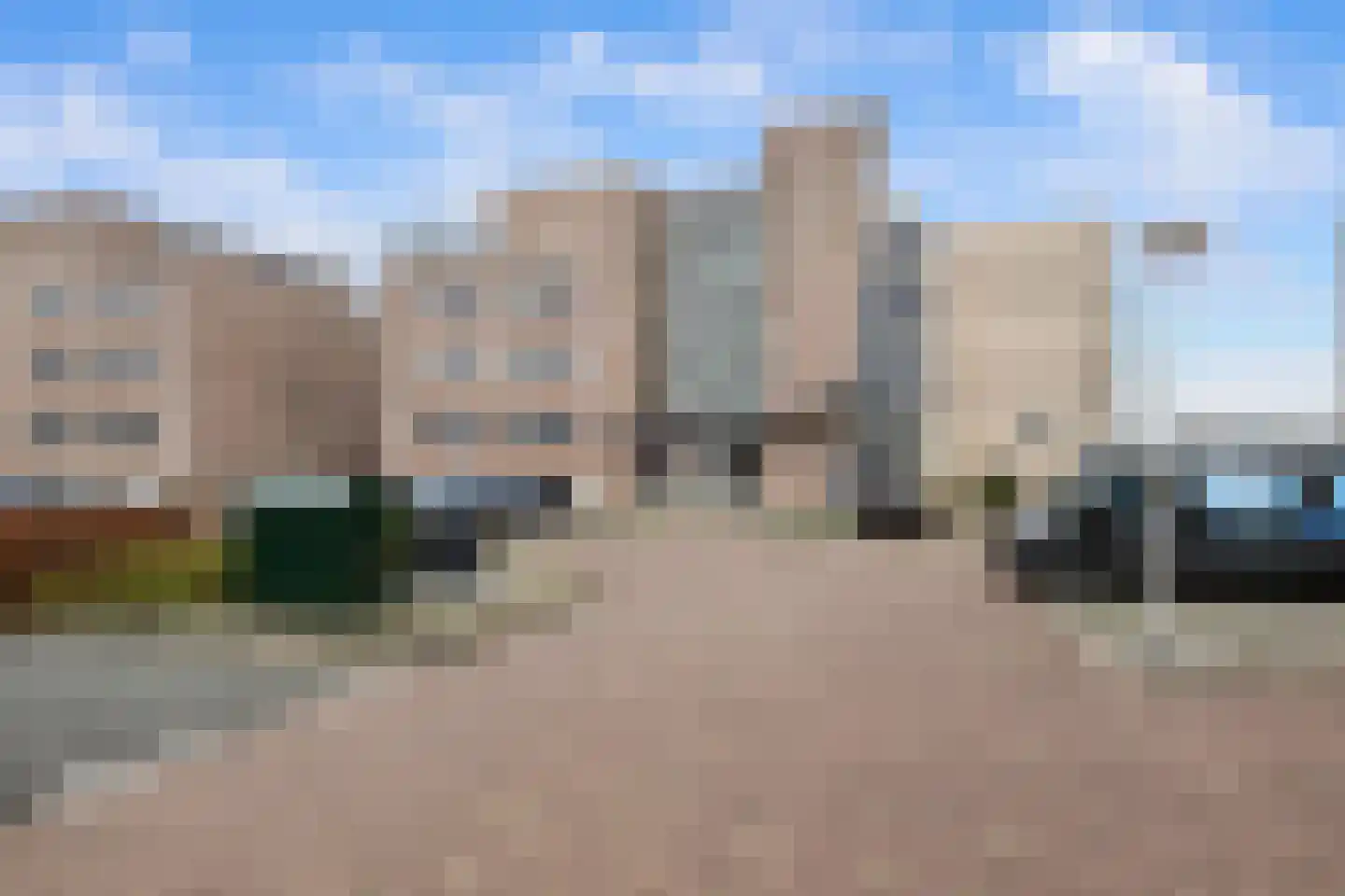 Ketensezoom 101 Capelle aan den IJssel thumbnail 74