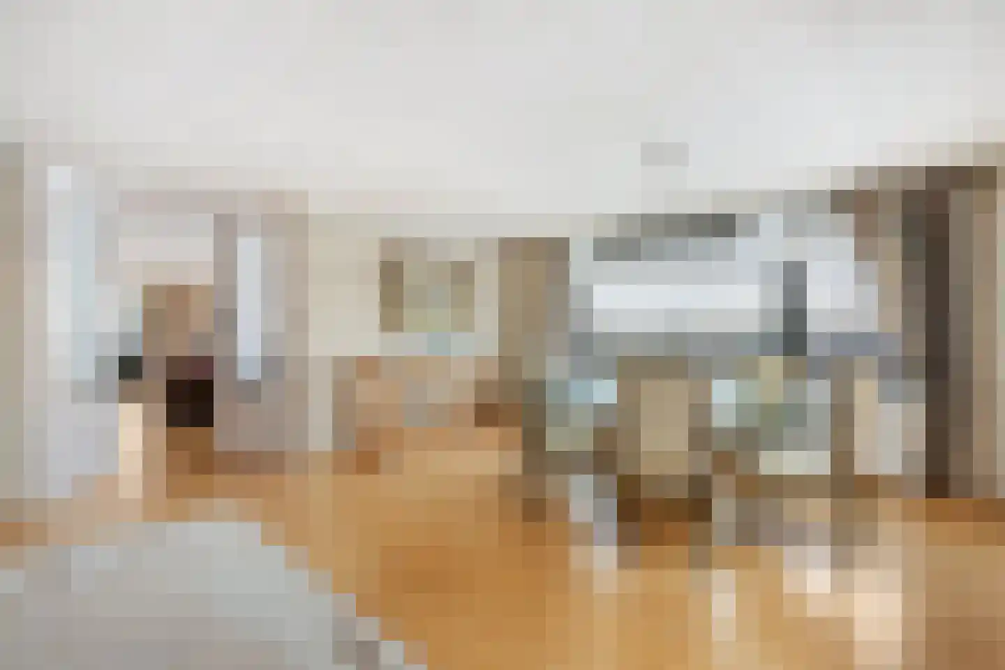 Ketensezoom 101 Capelle aan den IJssel thumbnail 8