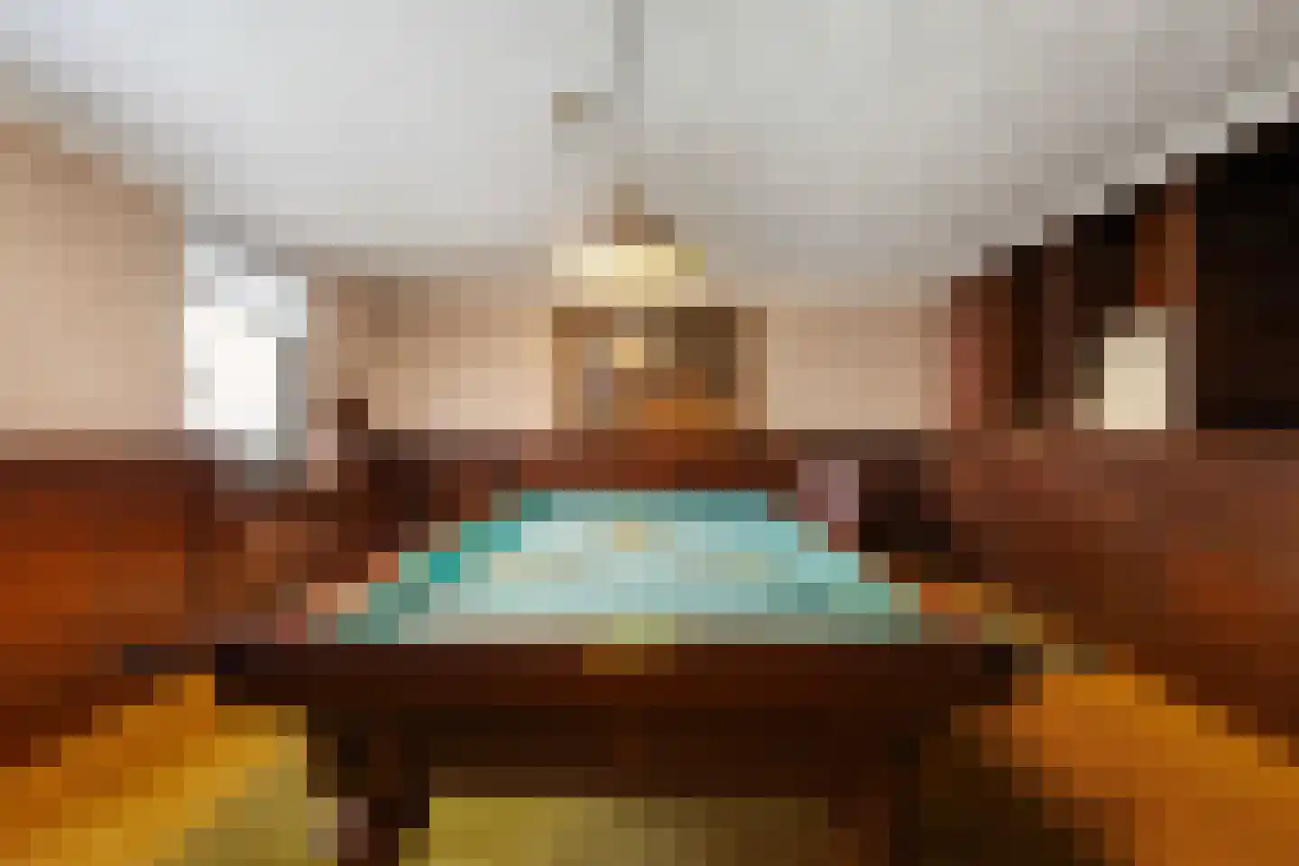 Ketensezoom 101 Capelle aan den IJssel thumbnail 9