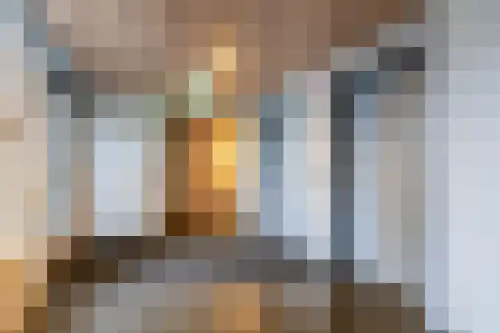 Ketensezoom 11 Capelle aan den IJssel thumbnail 10