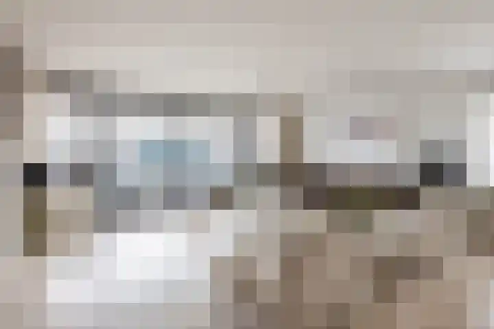 Ketensezoom 11 Capelle aan den IJssel thumbnail 14