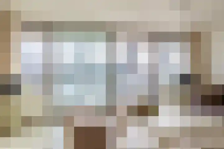Ketensezoom 11 Capelle aan den IJssel thumbnail 15