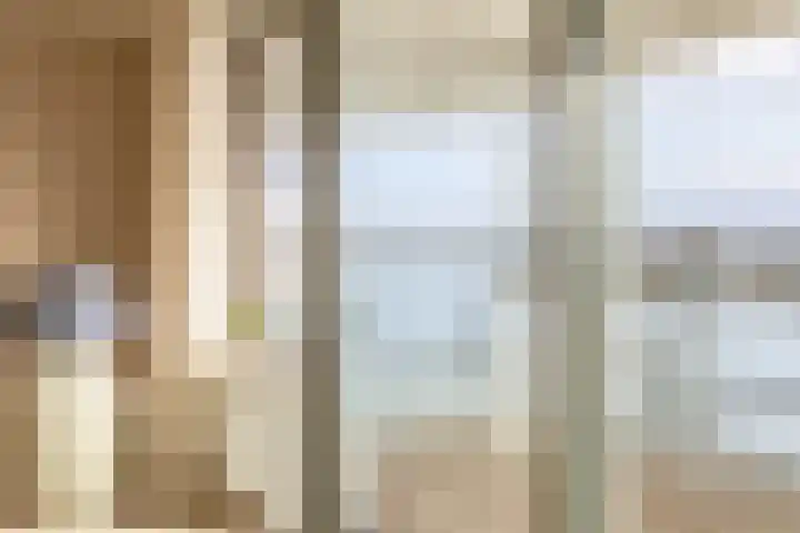 Ketensezoom 11 Capelle aan den IJssel thumbnail 16