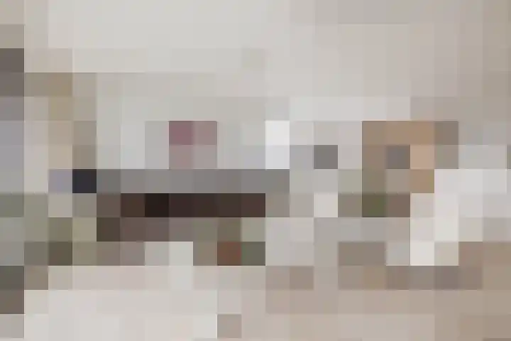 Ketensezoom 11 Capelle aan den IJssel thumbnail 18