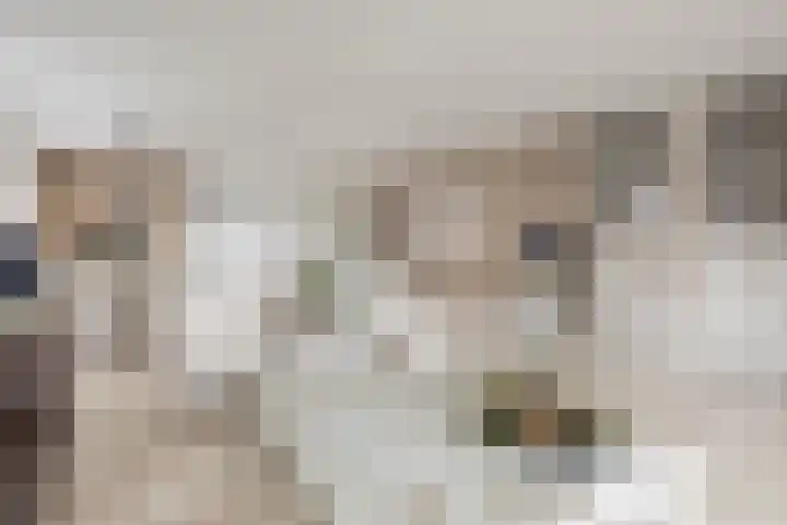 Ketensezoom 11 Capelle aan den IJssel thumbnail 19