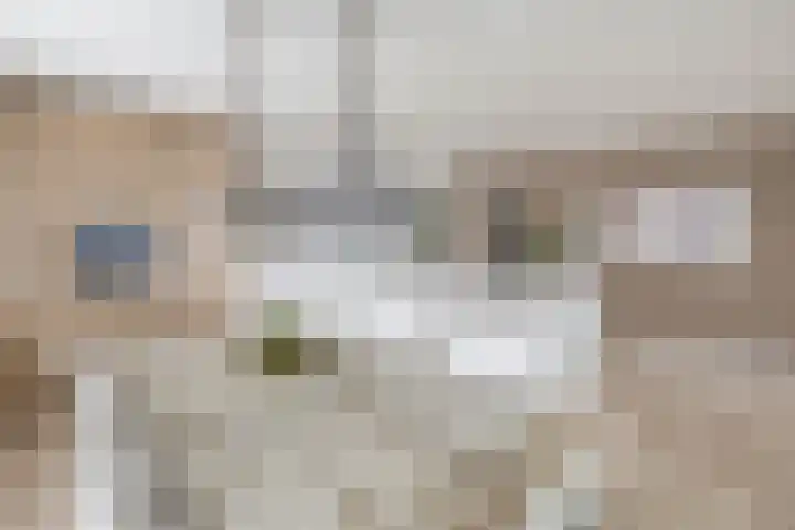 Ketensezoom 11 Capelle aan den IJssel thumbnail 21