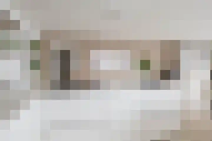 Ketensezoom 11 Capelle aan den IJssel thumbnail 22