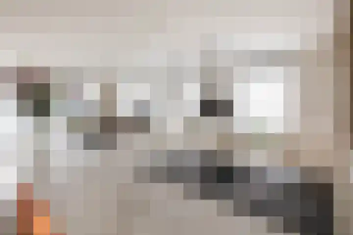 Ketensezoom 11 Capelle aan den IJssel thumbnail 23