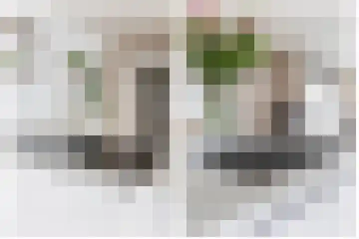 Ketensezoom 11 Capelle aan den IJssel thumbnail 25