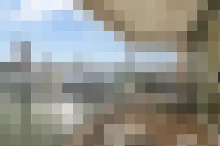 Ketensezoom 11 Capelle aan den IJssel thumbnail 26