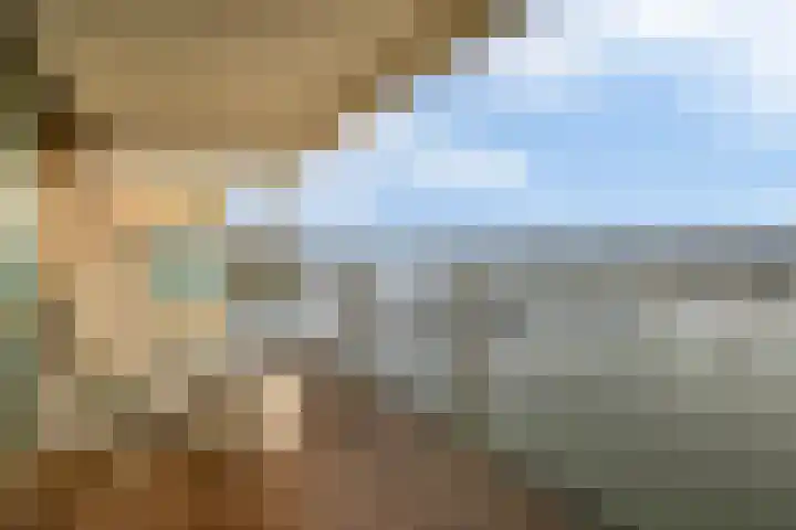 Ketensezoom 11 Capelle aan den IJssel thumbnail 27
