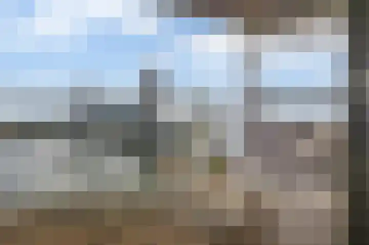 Ketensezoom 11 Capelle aan den IJssel thumbnail 28