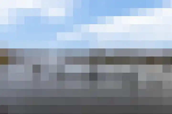 Ketensezoom 11 Capelle aan den IJssel thumbnail 29