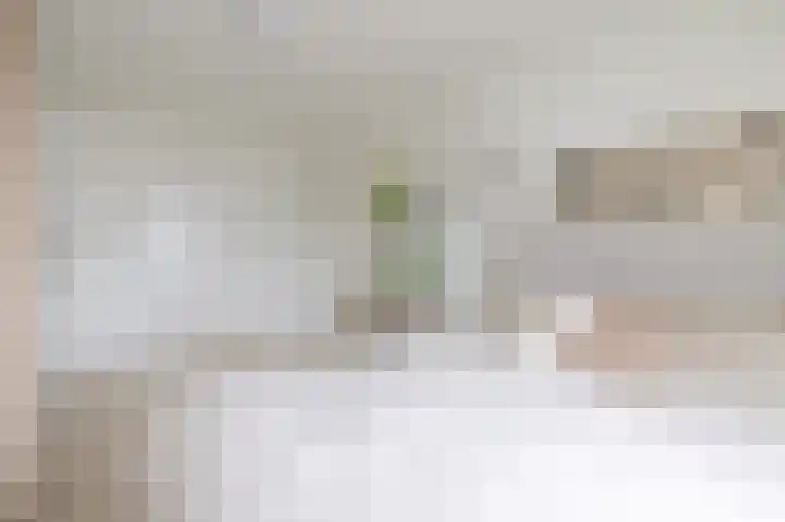 Ketensezoom 11 Capelle aan den IJssel thumbnail 31