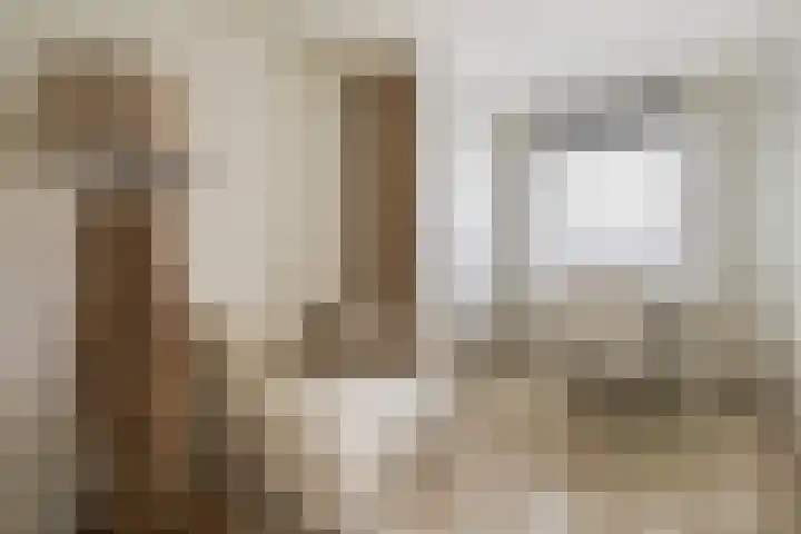 Ketensezoom 11 Capelle aan den IJssel thumbnail 35