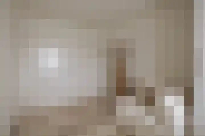 Ketensezoom 11 Capelle aan den IJssel thumbnail 36