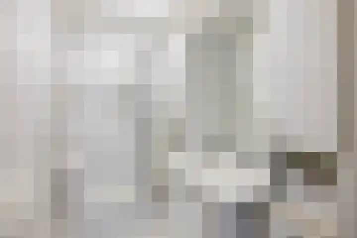Ketensezoom 11 Capelle aan den IJssel thumbnail 37
