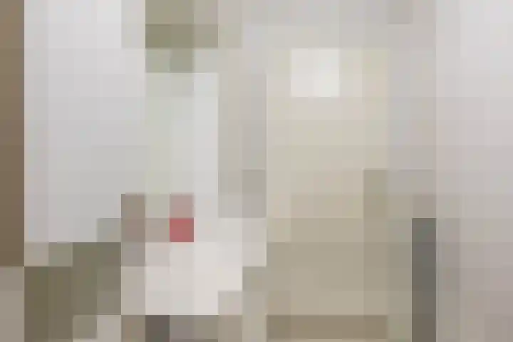 Ketensezoom 11 Capelle aan den IJssel thumbnail 38