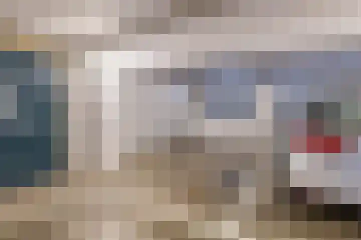 Ketensezoom 11 Capelle aan den IJssel thumbnail 44