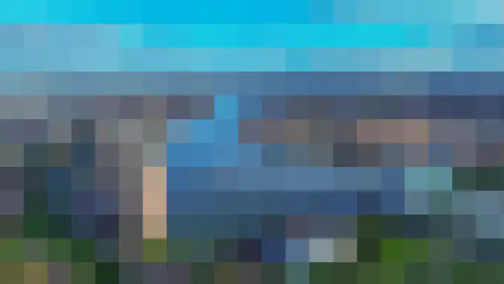 Ketensezoom 11 Capelle aan den IJssel thumbnail 45