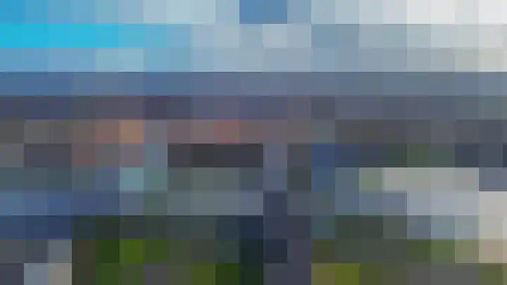 Ketensezoom 11 Capelle aan den IJssel thumbnail 47