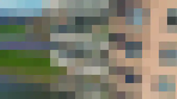 Ketensezoom 11 Capelle aan den IJssel thumbnail 48